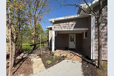 932 Lincoln Road, Otsego, MI 49078 - Photo 35