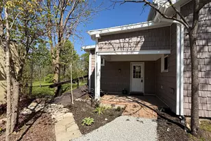 932 Lincoln Rd, Otsego, MI 49078 - Photo 35