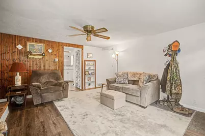 6315 Bishop Road, Lansing, MI 48911 - Photo 13