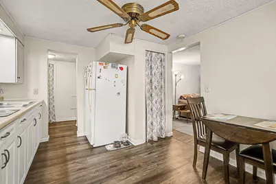 6315 Bishop Road, Lansing, MI 48911 - Photo 15
