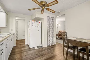 6315 Bishop Rd, Lansing, MI 48911 - Photo 15