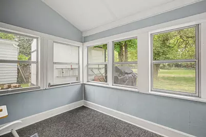 6315 Bishop Road, Lansing, MI 48911 - Photo 31