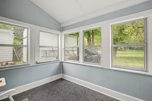 6315 Bishop Rd, Lansing, MI 48911 - Photo 31
