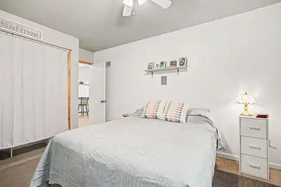 6315 Bishop Road, Lansing, MI 48911 - Photo 25