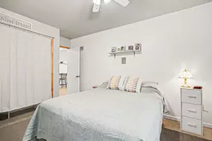 6315 Bishop Rd, Lansing, MI 48911 - Photo 25