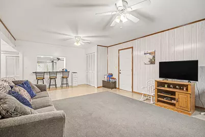 6315 Bishop Road, Lansing, MI 48911 - Photo 19
