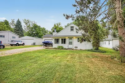 6315 Bishop Road, Lansing, MI 48911 - Photo 5