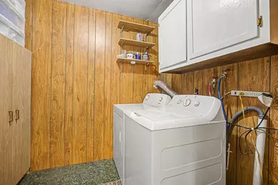 6315 Bishop Road, Lansing, MI 48911 - Photo 33