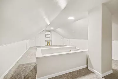 6315 Bishop Road, Lansing, MI 48911 - Photo 27