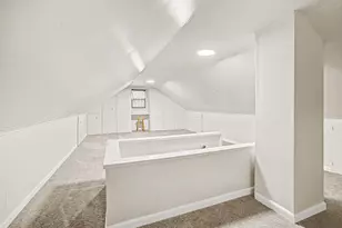 6315 Bishop Rd, Lansing, MI 48911 - Photo 27