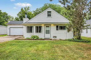 6315 Bishop Rd, Lansing, MI 48911 - Photo 1