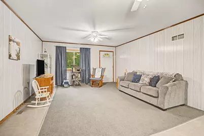 6315 Bishop Road, Lansing, MI 48911 - Photo 17