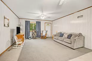 6315 Bishop Rd, Lansing, MI 48911 - Photo 17
