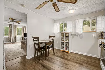 6315 Bishop Road, Lansing, MI 48911 - Photo 21