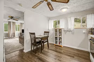 6315 Bishop Rd, Lansing, MI 48911 - Photo 21