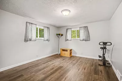 6315 Bishop Road, Lansing, MI 48911 - Photo 23