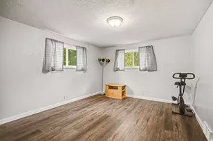 6315 Bishop Rd, Lansing, MI 48911 - Photo 23