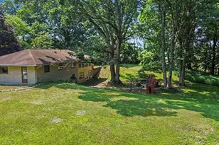 1406 Camp Rd, Buchanan, MI 49107 - Photo 31