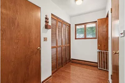 1406 Camp Road, Buchanan, MI 49107 - Photo 23