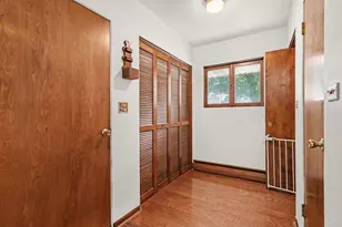 1406 Camp Rd, Buchanan, MI 49107 - Photo 23