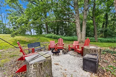 1406 Camp Road, Buchanan, MI 49107 - Photo 33