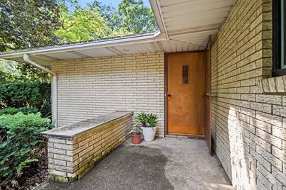 1406 Camp Road, Buchanan, MI 49107 - Photo 5