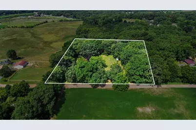 1406 Camp Road, Buchanan, MI 49107 - Photo 3
