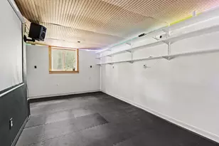 1406 Camp Rd, Buchanan, MI 49107 - Photo 29