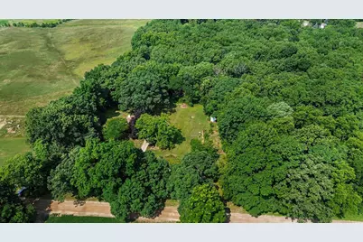 1406 Camp Road, Buchanan, MI 49107 - Photo 39