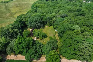 1406 Camp Rd, Buchanan, MI 49107 - Photo 39