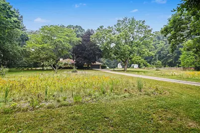 1406 Camp Road, Buchanan, MI 49107 - Photo 41