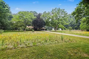 1406 Camp Rd, Buchanan, MI 49107 - Photo 41