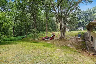 1406 Camp Rd, Buchanan, MI 49107 - Photo 35