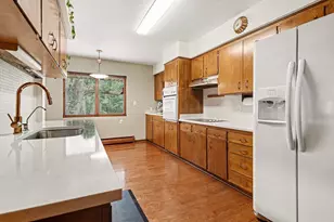 1406 Camp Rd, Buchanan, MI 49107 - Photo 11