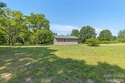 700 129th Avenue, Shelbyville, MI 49344 - Photo 25