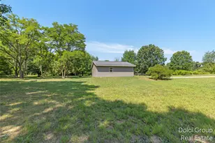700 129th Ave, Shelbyville, MI 49344 - Photo 25