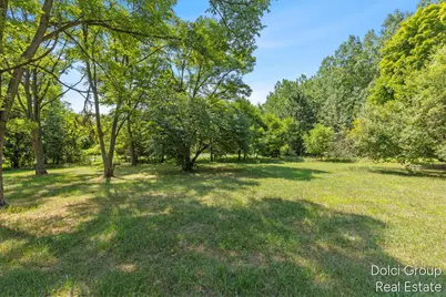 700 129th Avenue, Shelbyville, MI 49344 - Photo 13