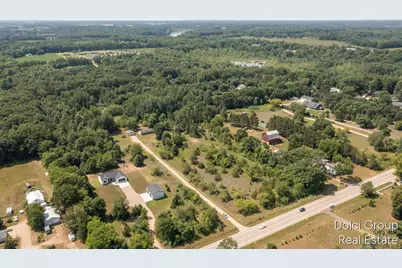 700 129th Avenue, Shelbyville, MI 49344 - Photo 33