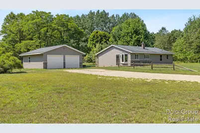 700 129th Avenue, Shelbyville, MI 49344 - Photo 7