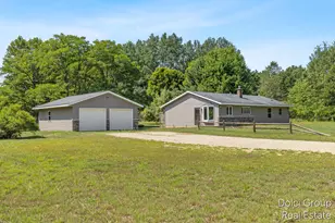 700 129th Ave, Shelbyville, MI 49344 - Photo 7