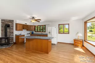 700 129th Ave, Shelbyville, MI 49344 - Photo 19