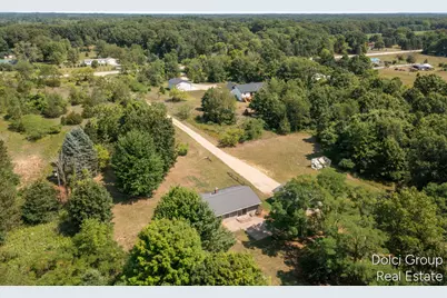 700 129th Avenue, Shelbyville, MI 49344 - Photo 31