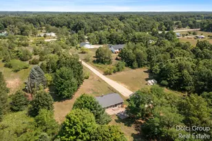 700 129th Ave, Shelbyville, MI 49344 - Photo 31