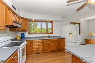 700 129th Ave, Shelbyville, MI 49344 - Photo 21