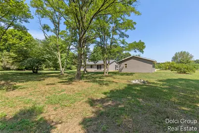 700 129th Avenue, Shelbyville, MI 49344 - Photo 27