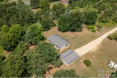 700 129th Avenue, Shelbyville, MI 49344 - Photo 29