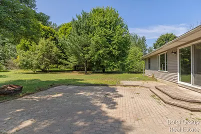 700 129th Avenue, Shelbyville, MI 49344 - Photo 11