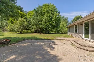 700 129th Ave, Shelbyville, MI 49344 - Photo 11