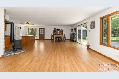 700 129th Avenue, Shelbyville, MI 49344 - Photo 17