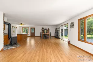 700 129th Ave, Shelbyville, MI 49344 - Photo 17